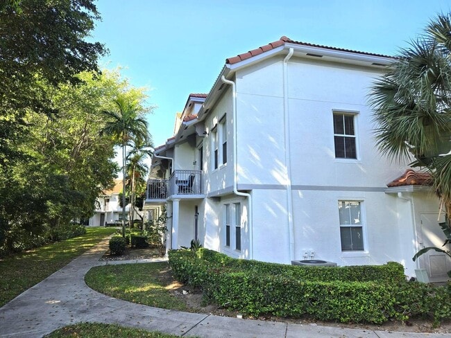 Photo - 2024 Alta Meadows Ln