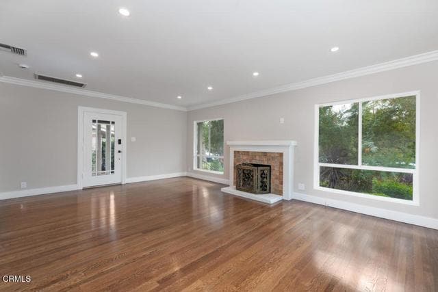 Photo - 1208 Lyndon St