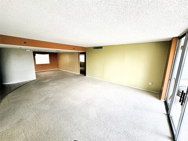 Photo - 3940 Inverrary Blvd Unit 701a