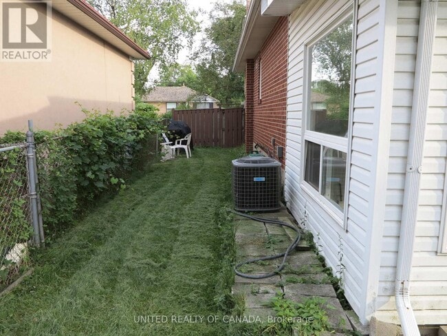 Photo - 456 Drewry Ave