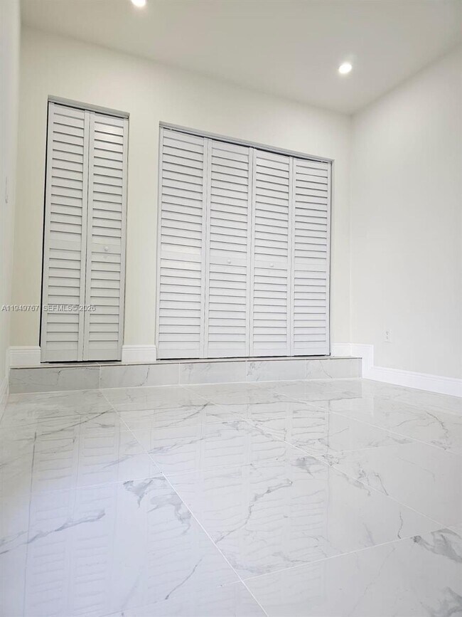 Photo - 6140 SW 156th Ct Unit 0