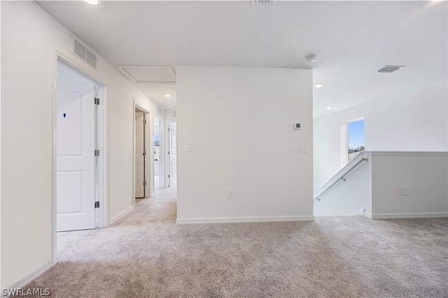 Photo - 4083 San Felice Ln