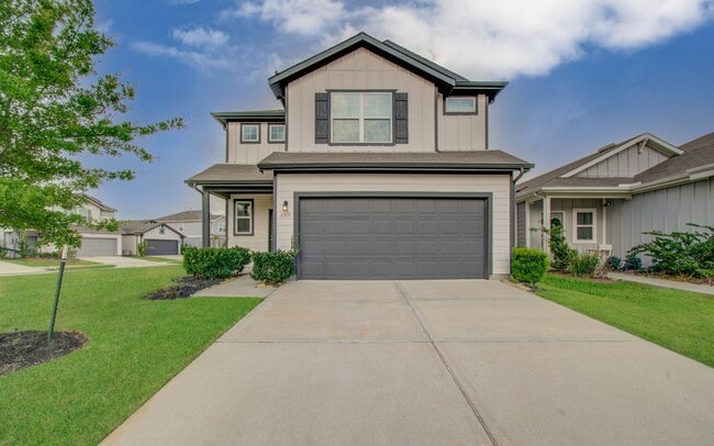 Photo - 6315 Lakeview Haven Dr