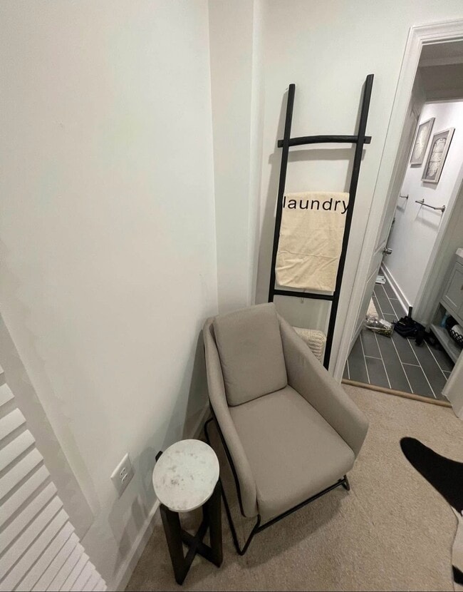 Photo - 404 Venable Ave