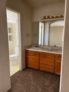 Photo - 255 Barcelona Ct