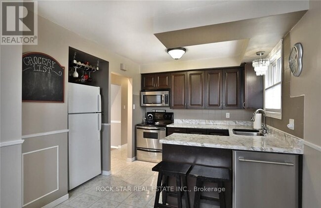Photo - 442 Greenhill Ave