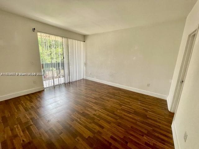 Photo - 10000 NW 80th Ct Unit 3