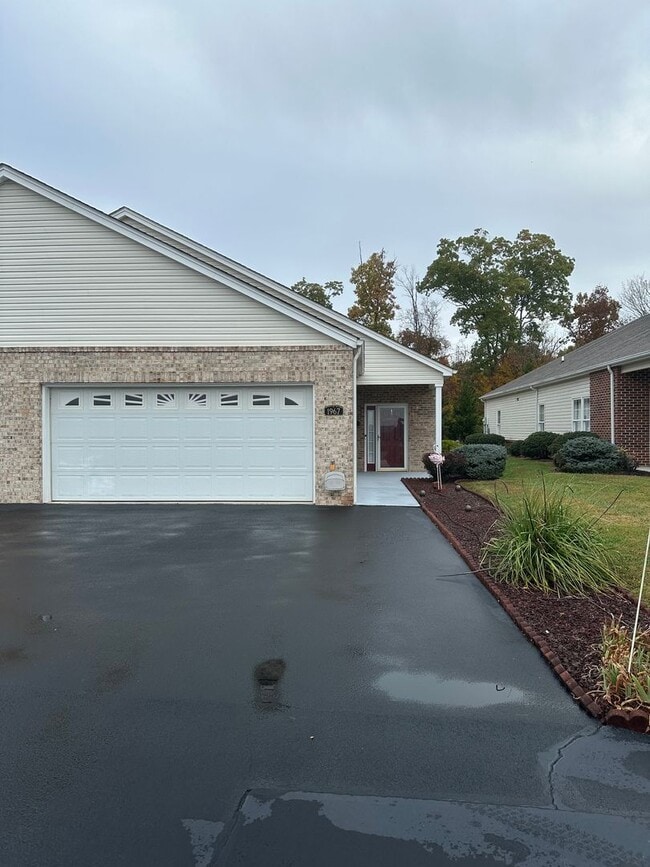 Photo - 3 Bedroom / 2 Bath Brick Home Kingsport, TN