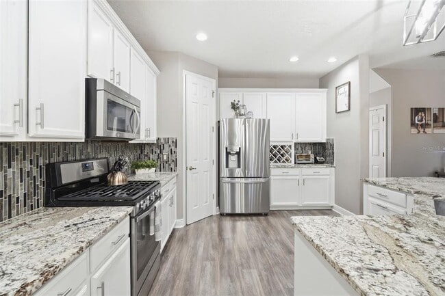 Photo - 119 Elissar Dr