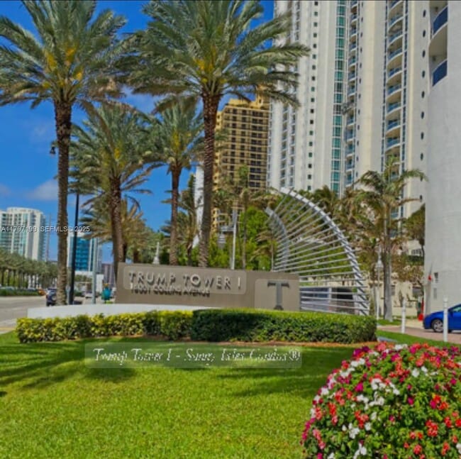 Photo - 16001 Collins Ave Unit 2102