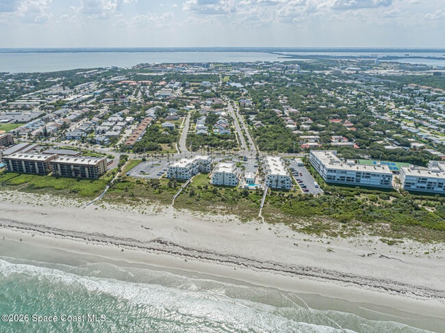 Photo - 8600 Ridgewood Ave Unit 3111