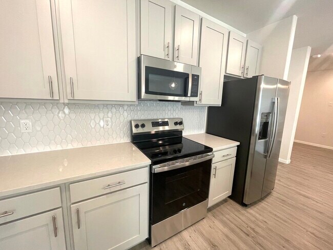 Photo - 12005 US-380 Unit 6115