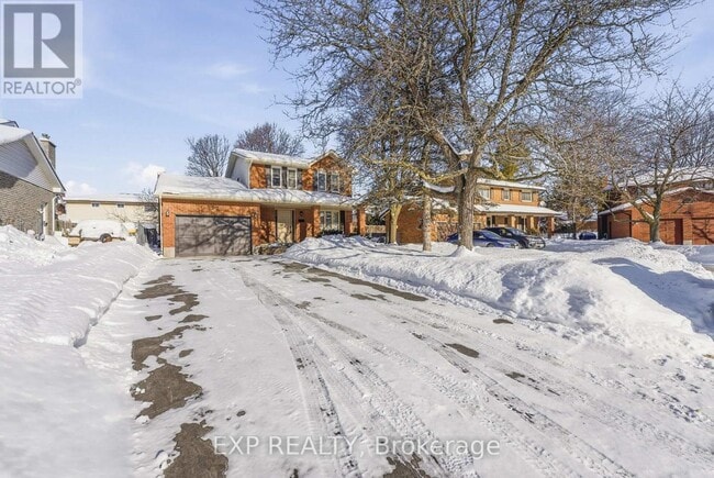 Photo - 27 Morris Dr