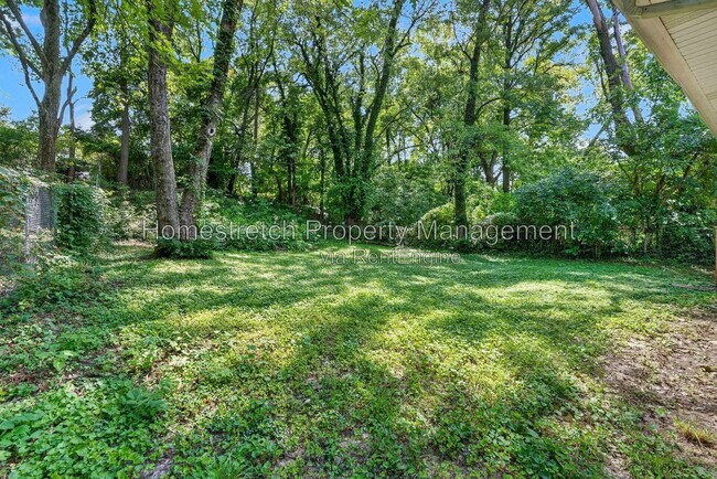 Photo - 7534 Blanding Dr