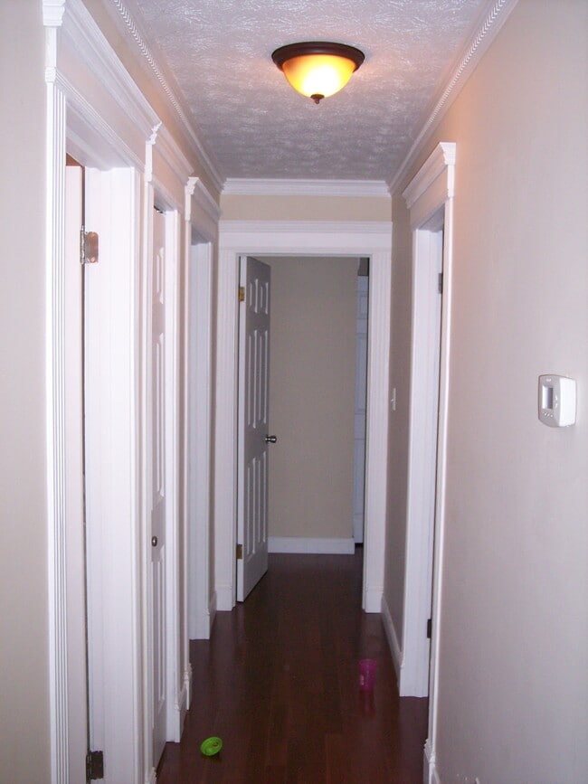 Photo - 3688 Idle Creek Dr