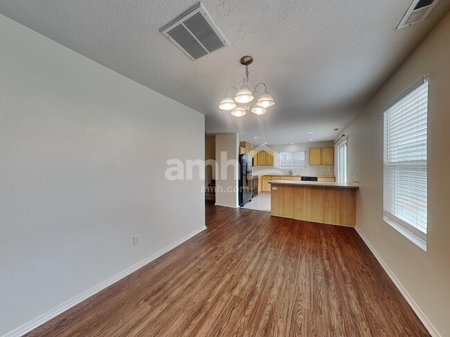 Photo - 6651 S Acacia Ave