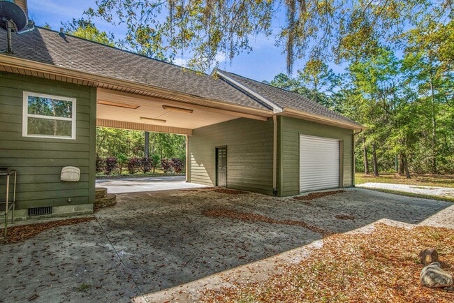 Photo - Home For Rent