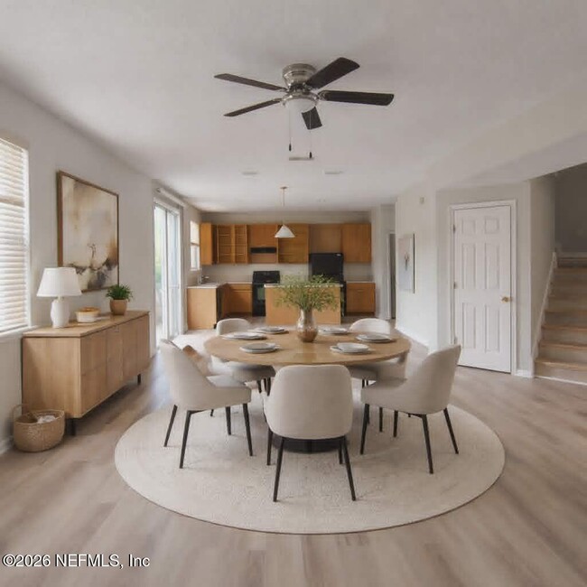 Photo - 76195 Deerwood Dr