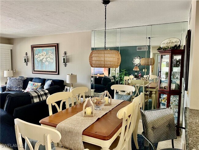 Photo - 53 High Point Cir W Unidad 302