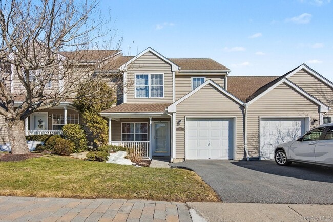 Building Photo - 104 Sparrow Ridge Rd Unit 20C