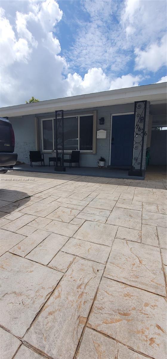 Photo - 7636 Miramar Pkwy