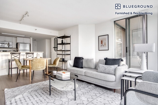 Photo - 2 Townsend St Unidad FL8-ID29