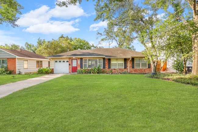 Building Photo - 9610 Maribelle Way Rental