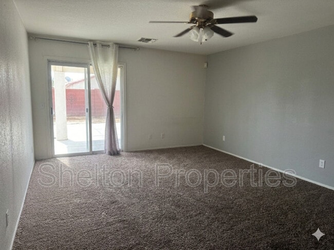 Photo - 7391 W Solano Dr N