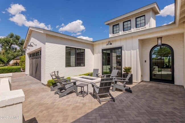 Photo - 5309 N 33rd St