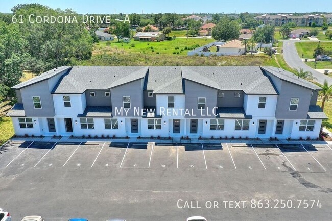 Photo - 61 Cordona Dr Unit A