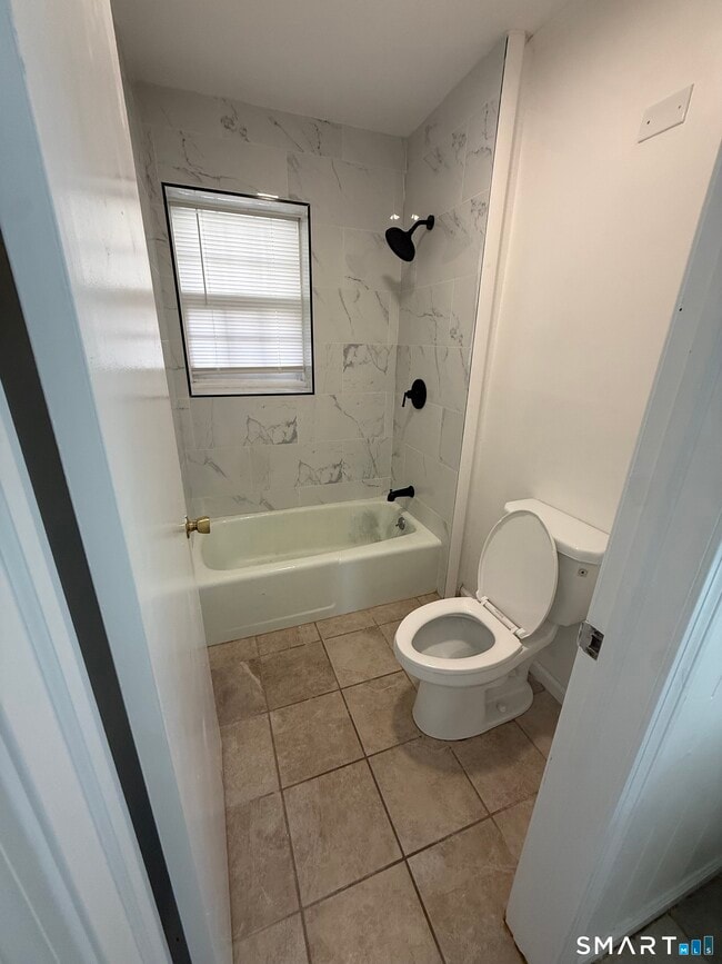 Photo - 14 Averill Pl Unit 12