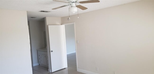 Photo - 11211 W Atlantic Blvd Unit 105