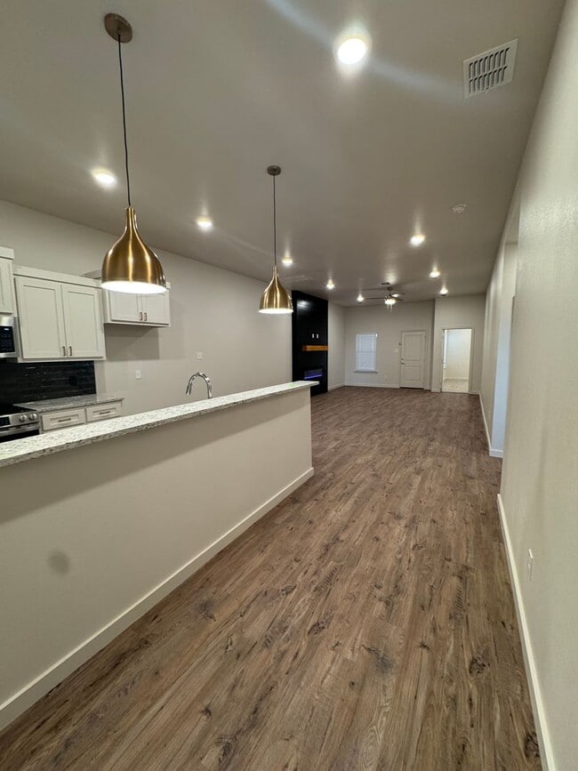 Photo - 7020 40th St Unidad A