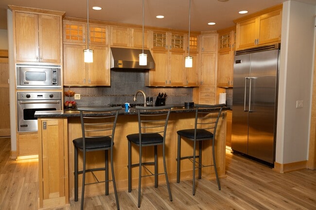 Photo - 3006 N 192nd Ave