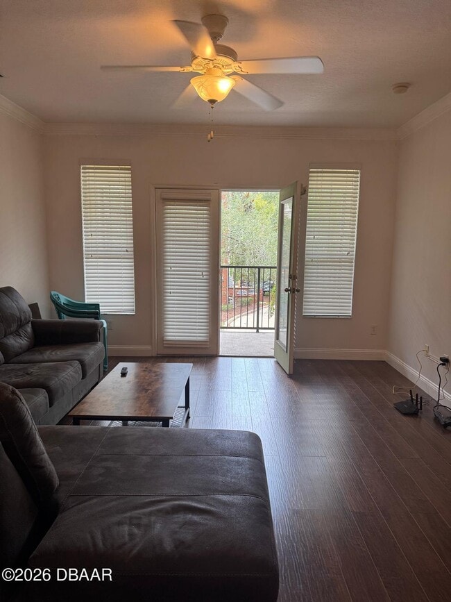 Photo - 1185 SW 9th Rd