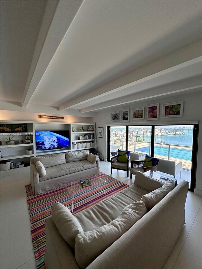 Photo - 166 Harbor Dr Unit 6B