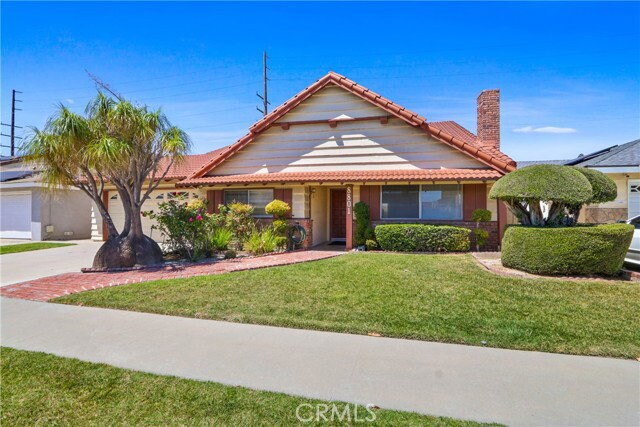 Photo - 8801 Monterey Cir