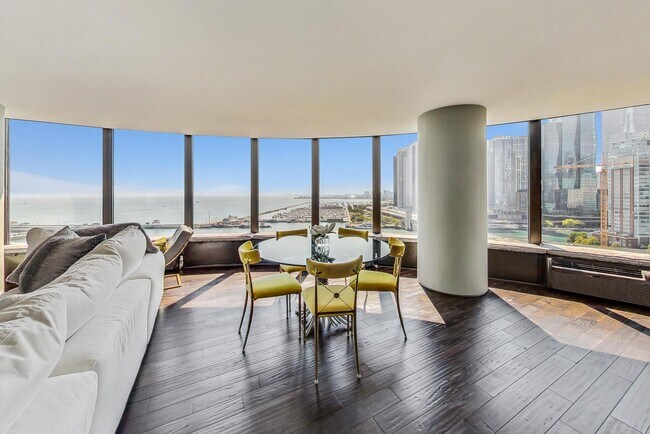 Photo - 505 N Lake Shore Dr Unit 1614-15