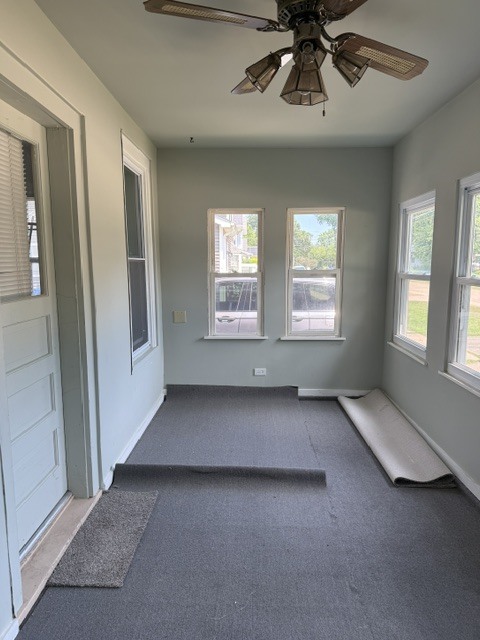 Photo - 213 N May St