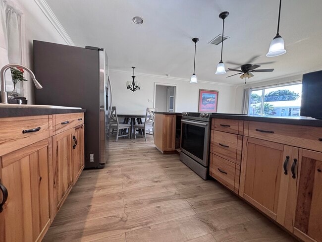 Photo - 2880 NW 1st Ave