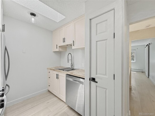 2835 S Monaco St Pkwy Unit 1-108