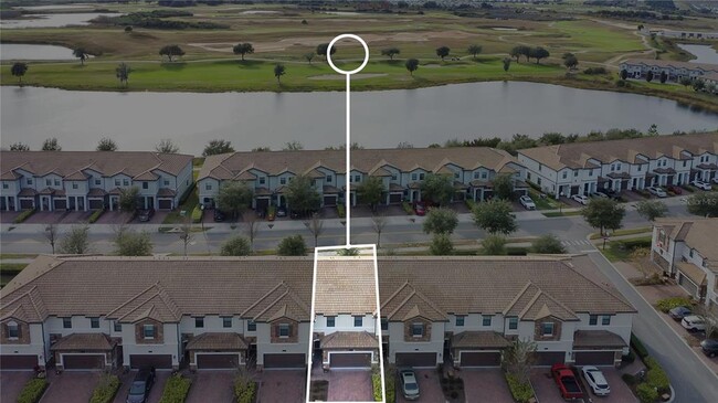 Photo - 1208 Payne Stewart Dr