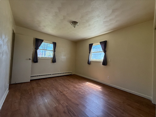 6007 Oran Ave Unit 3
