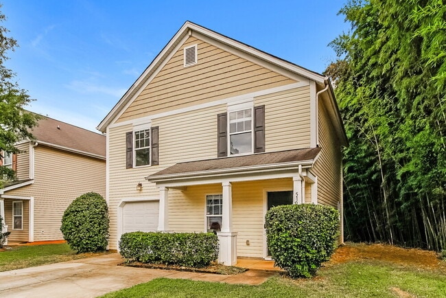 Photo - 5104 Oak Pasture Ln