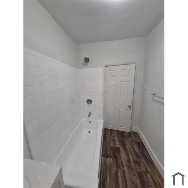 Photo - 1428 S Marston-