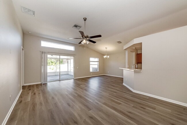 Photo - 10302 Soaring Eagle Dr