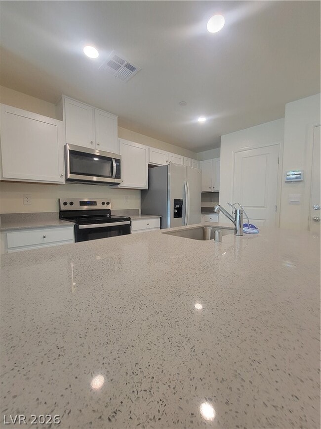 Photo - 9931 Apricot Hls St