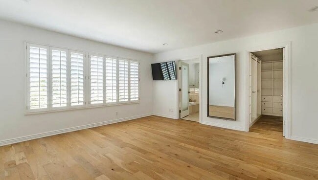 Photo - 17273 Avenida de la Herradura