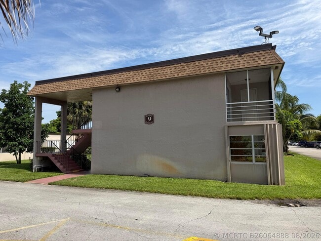 Building Photo - 500 Bonnie Blvd Unit 182