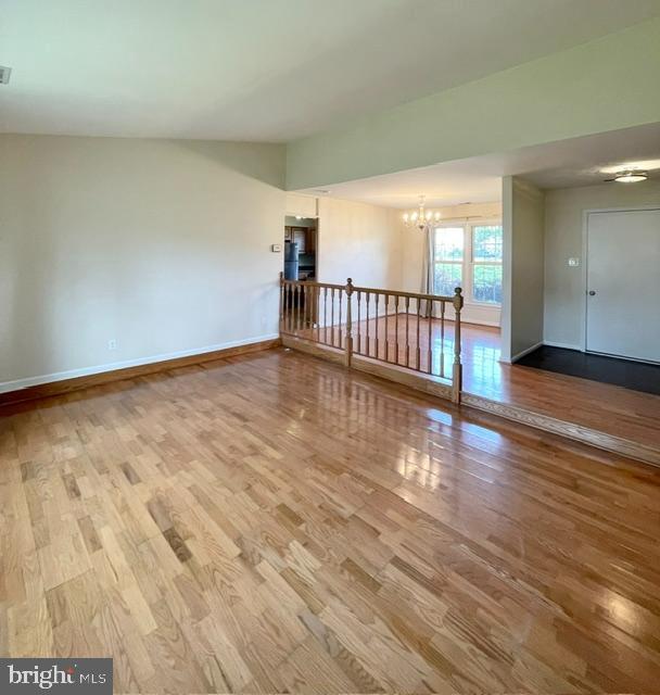 Photo - 6918 Lodestone Ct
